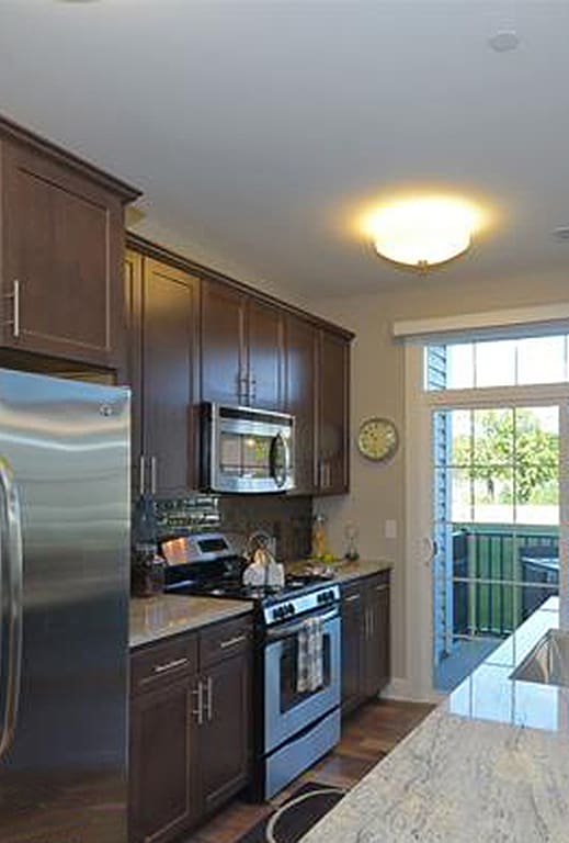 Marlton Gateway Apartments Apartments in Marlton, NJ